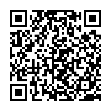 QR code for YCY727