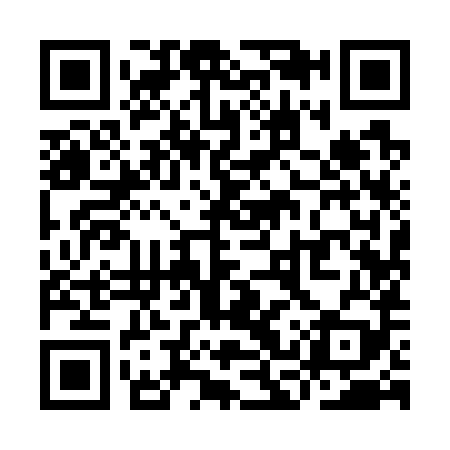 QR code for YCY789