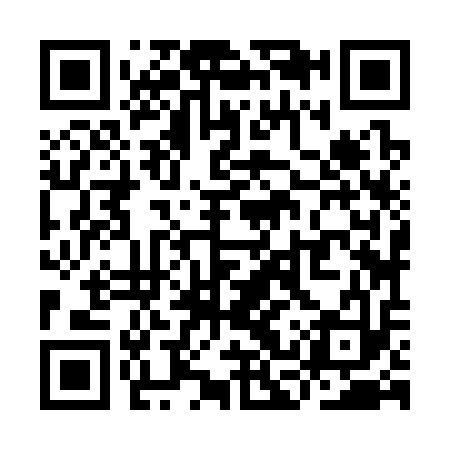 QR code for YCZ313