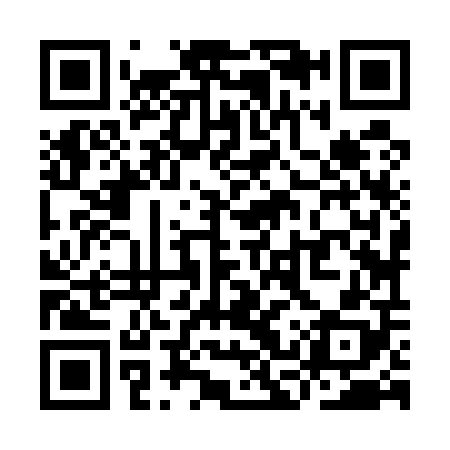 QR code for YCZ508