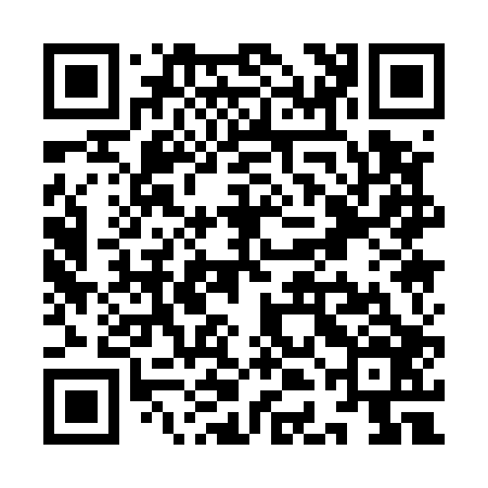 QR code for YDA506
