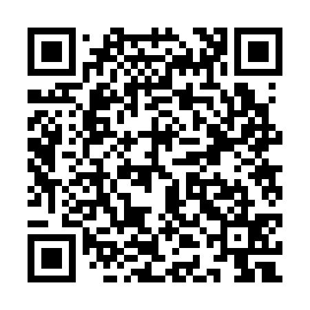QR code for YDB335