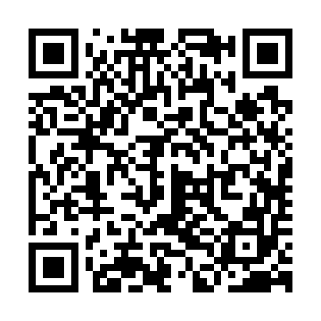 QR code for YDB752