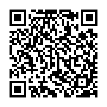 QR code for YDB795