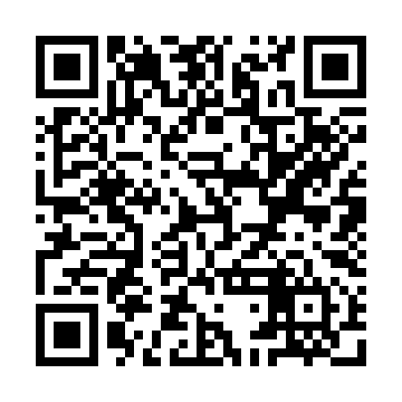 QR code for YDC394