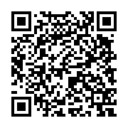 QR code for YDD436