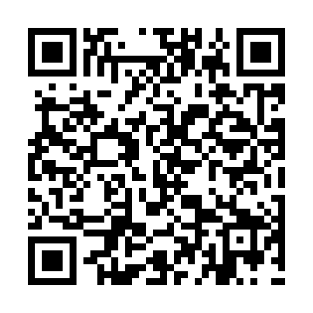 QR code for YDD989