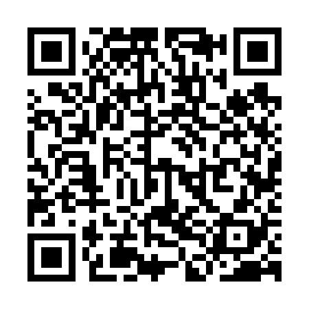 QR code for YDF628