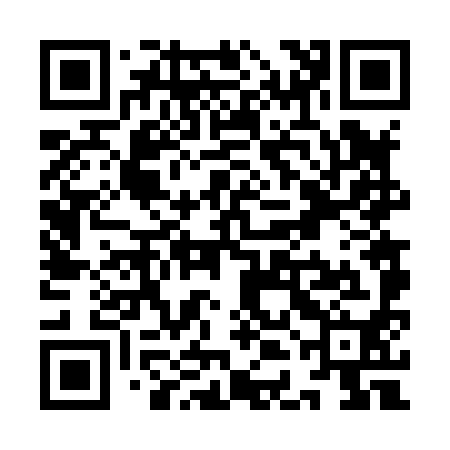 QR code for YDF890
