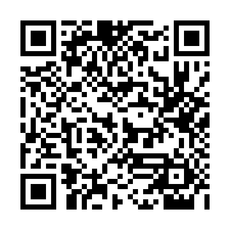QR code for YDG181