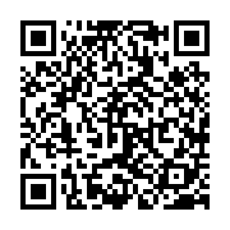 QR code for YDH208