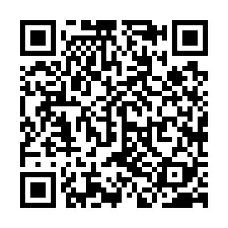 QR code for YDH729