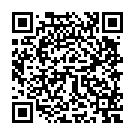 QR code for YDI484