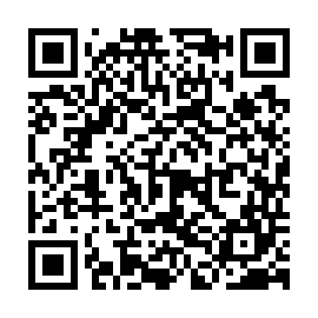 QR code for YDI744