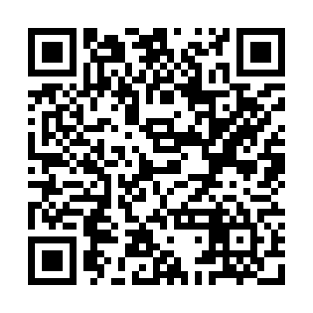 QR code for YDK965