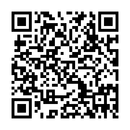 QR code for YDK991