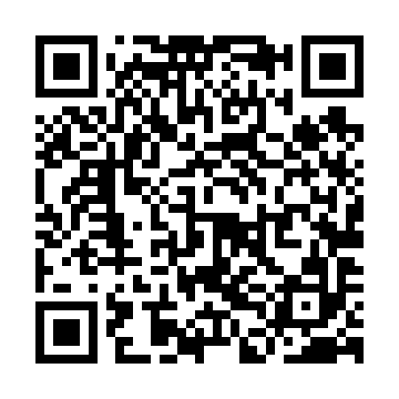 QR code for YDL692