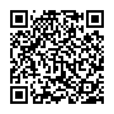 QR code for YDL739