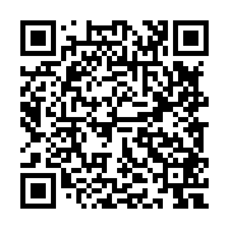 QR code for YDL848