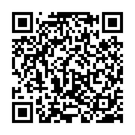 QR code for YDM211