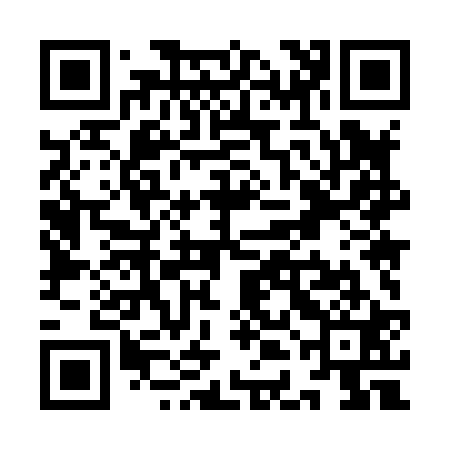 QR code for YDM821