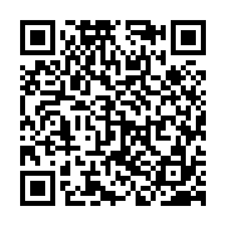 QR code for YDM832