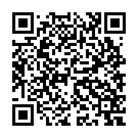 QR code for YDN366