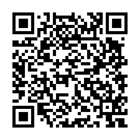 QR code for YDN415