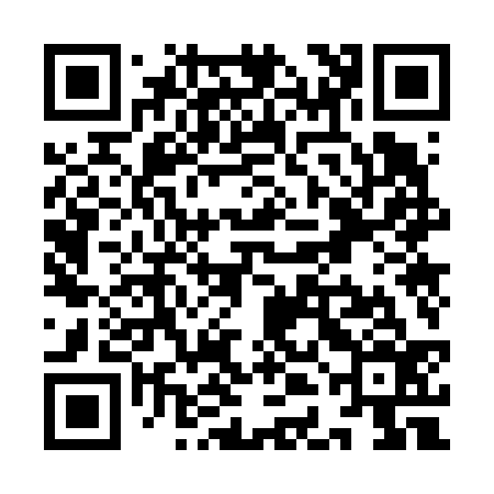 QR code for YDO636