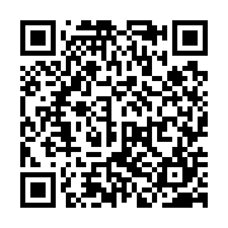 QR code for YDO704