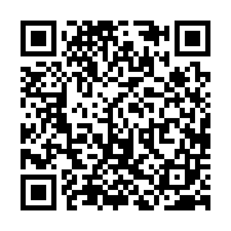QR code for YDP303