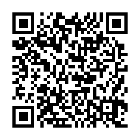 QR code for YDP367