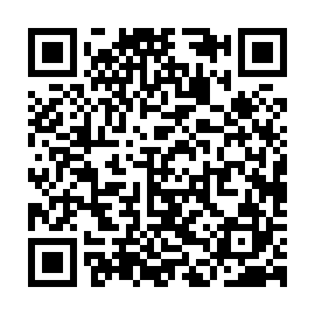 QR code for YDP822