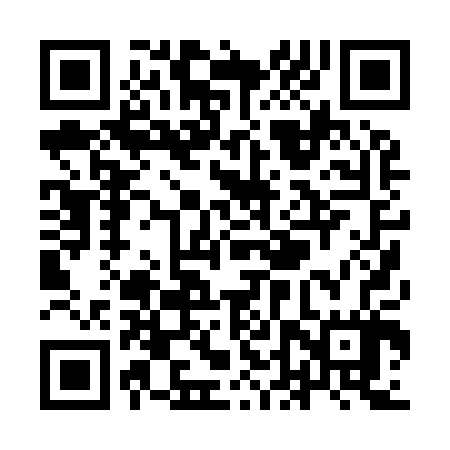QR code for YDP907