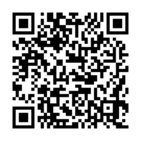 QR code for YDP972