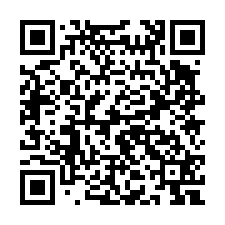 QR code for YDQ421