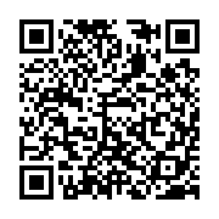 QR code for YDQ758