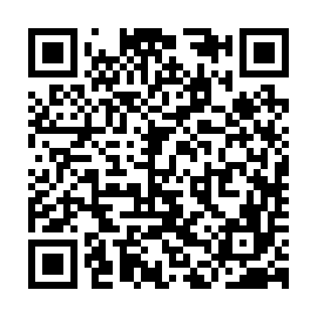 QR code for YDR256