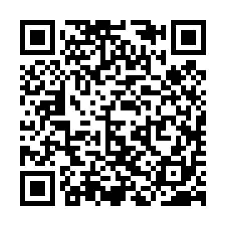 QR code for YDR410