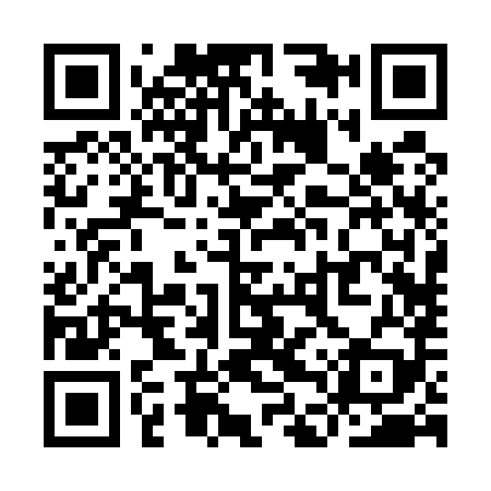 QR code for YDR589