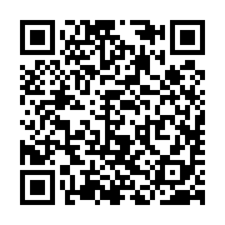 QR code for YDR598