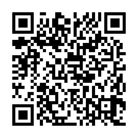 QR code for YDR989