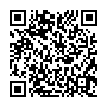 QR code for YDS066