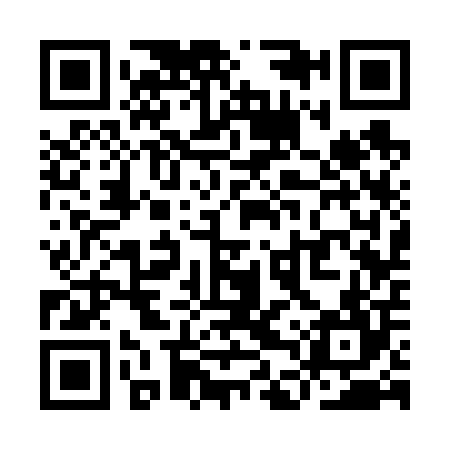 QR code for YDS604