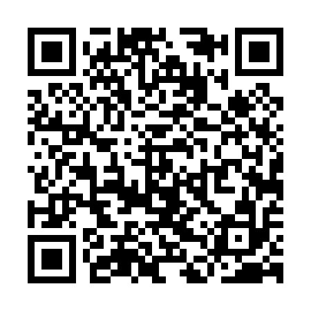 QR code for YDT012