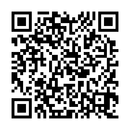 QR code for YDT330
