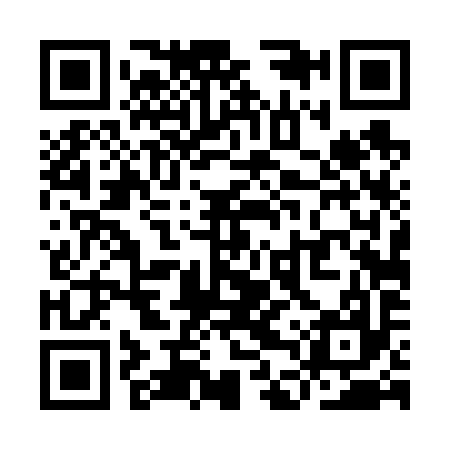 QR code for YDT697