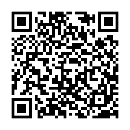 QR code for YDT797
