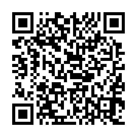 QR code for YDV350