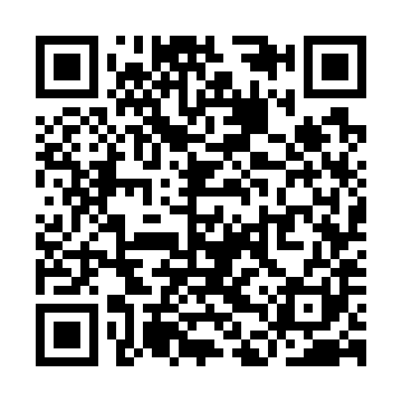 QR code for YDW781